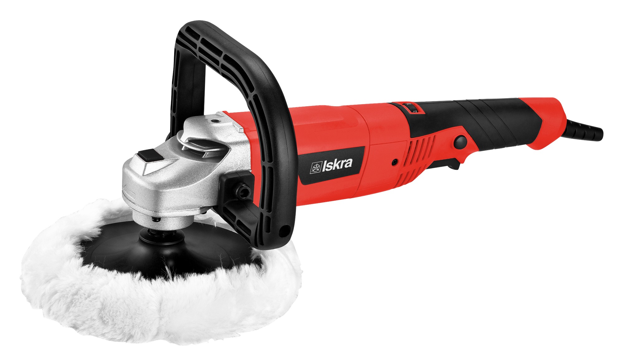 Polirni stroj PS1200-180